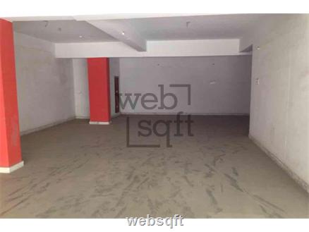 Commercial Shop-Mulgi for Rent